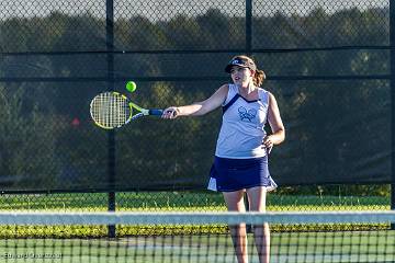 Tennis vs Byrnes Seniors  (228 of 275)